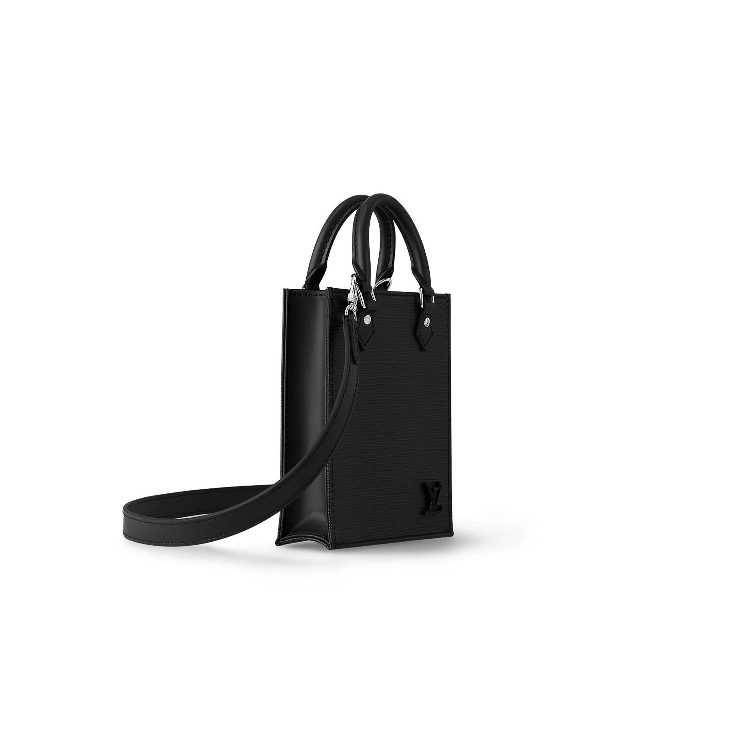 l0vis Vvtt0n master petit sac plat m69441 (17*14*5cm)